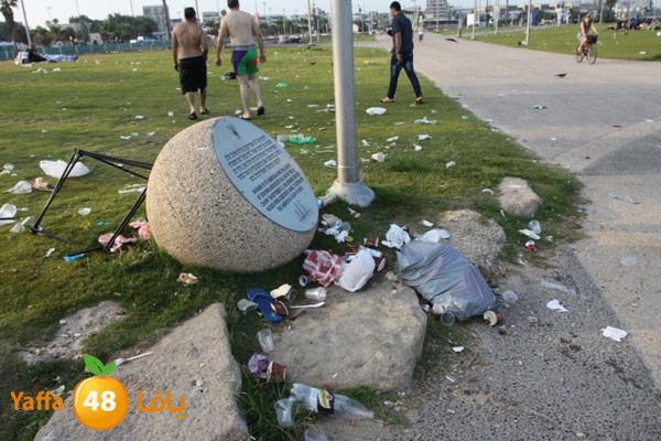 trash in yaffa 812 (16).JPG